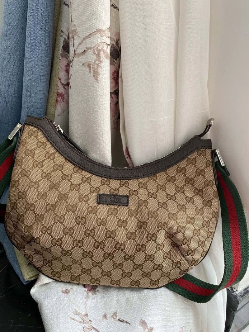 Gvc*1 satchel bags 4186-0570