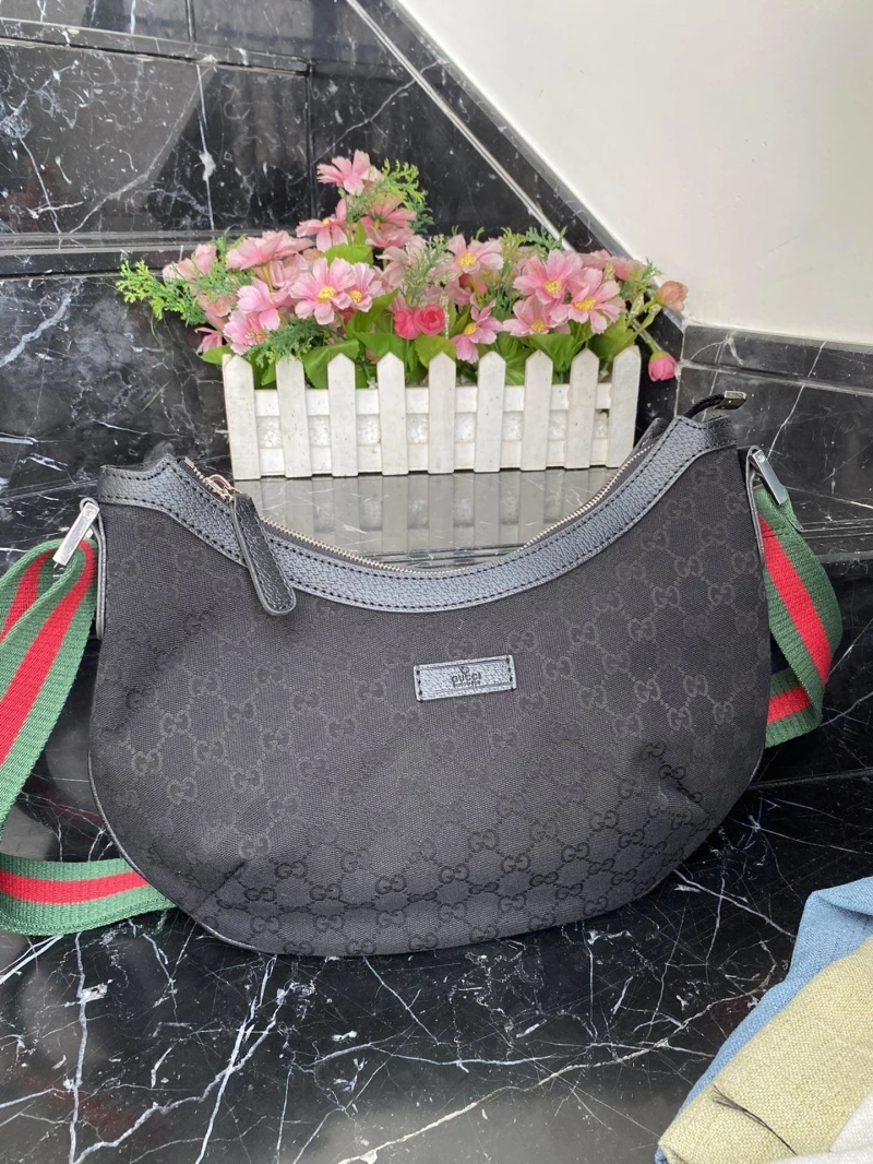 Gvc*1 satchel bags 4186-0571