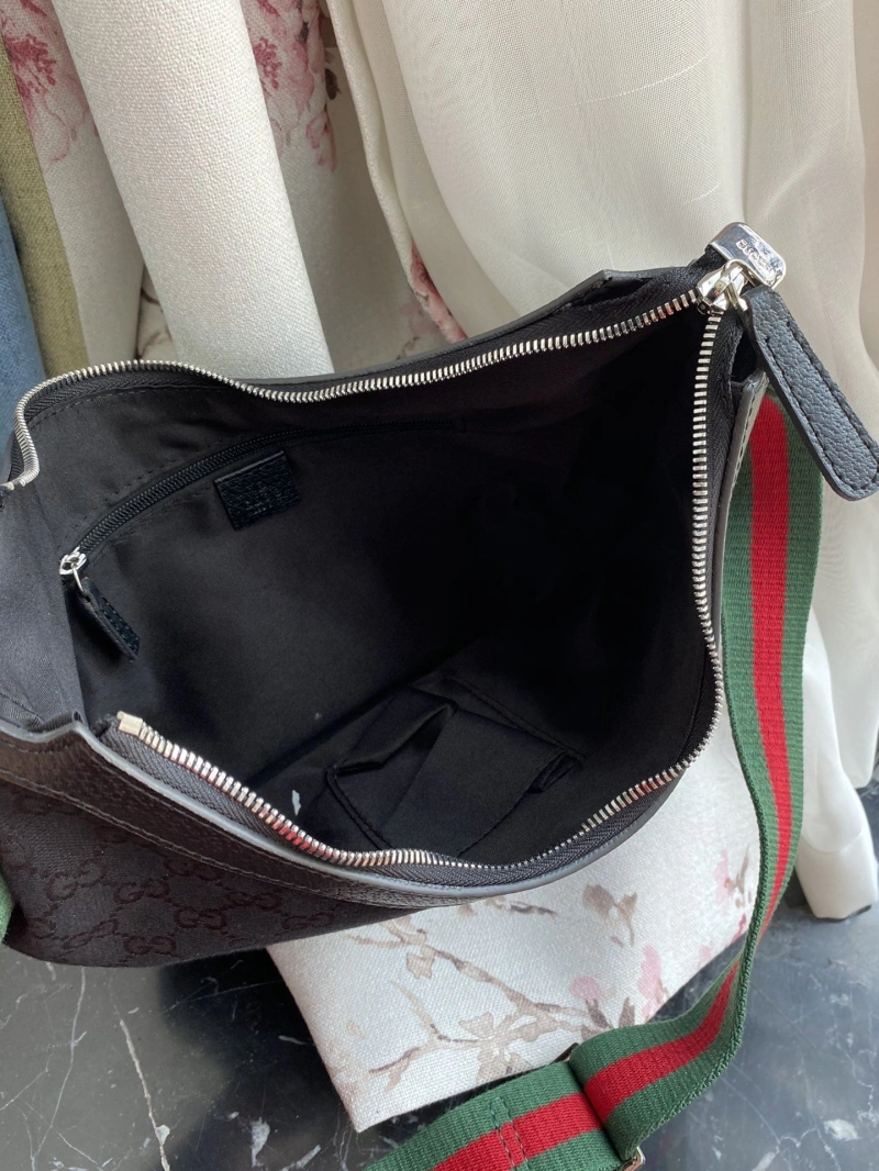 Gvc*1 satchel bags 4186-0571