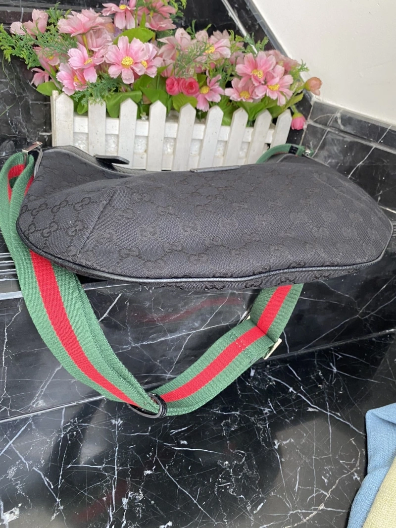 Gvc*1 satchel bags 4186-0571
