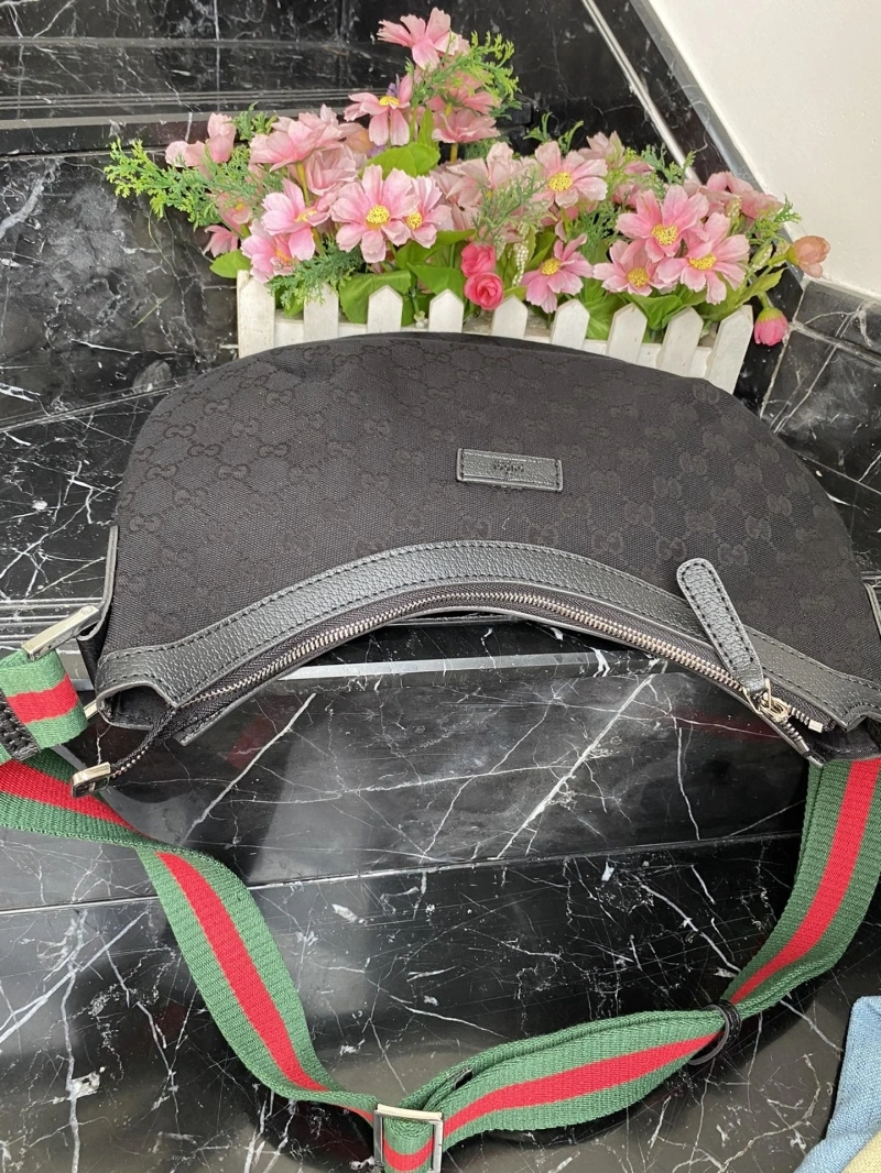 Gvc*1 satchel bags 4186-0571