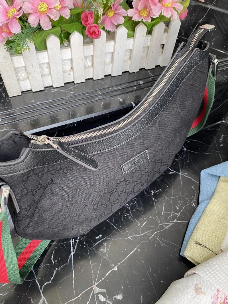 Gvc*1 satchel bags 4186-0571
