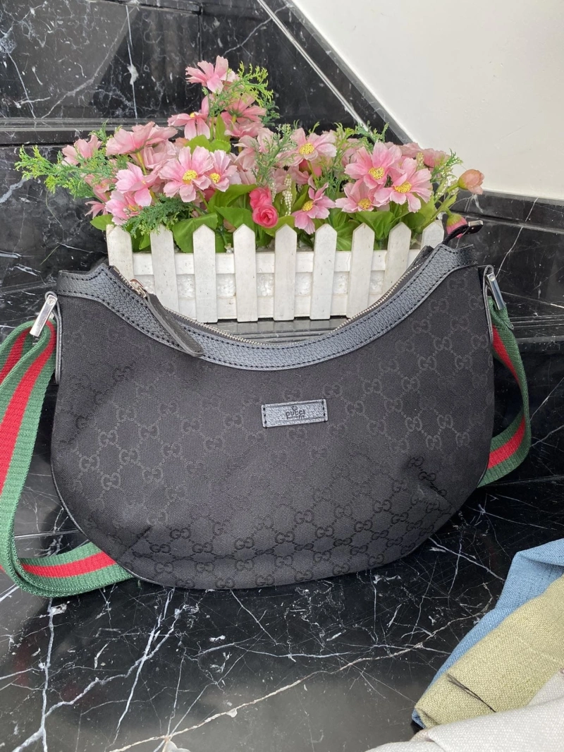 Gvc*1 satchel bags 4186-0571