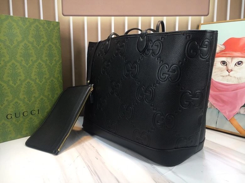 Gvc*1 shopping bags 4186-0576