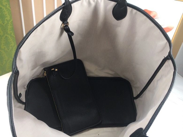 Gvc*1 shopping bags 4186-0576