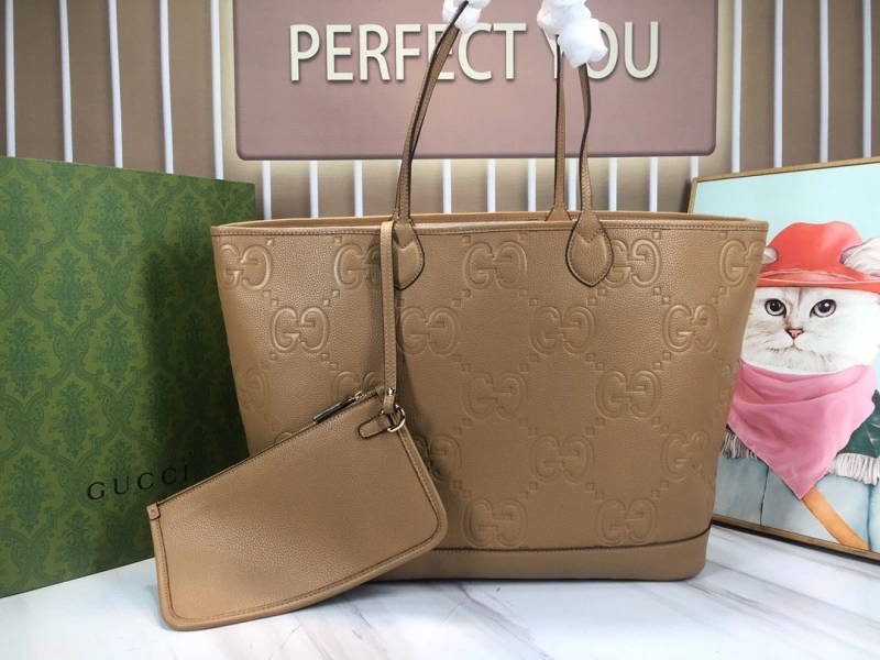 Gvc*1 shopping bags 4186-0577