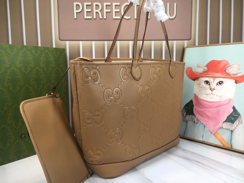 Gvc*1 shopping bags 4186-0577