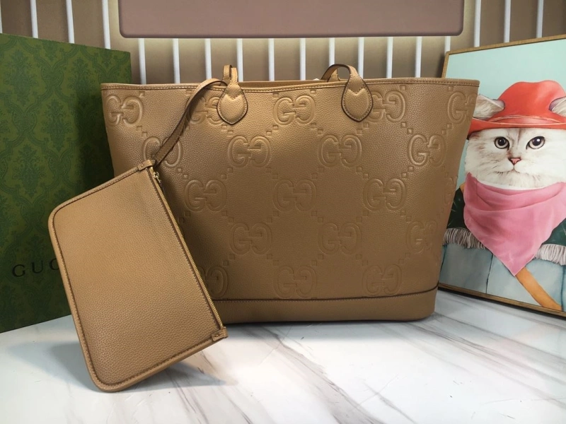 Gvc*1 shopping bags 4186-0577