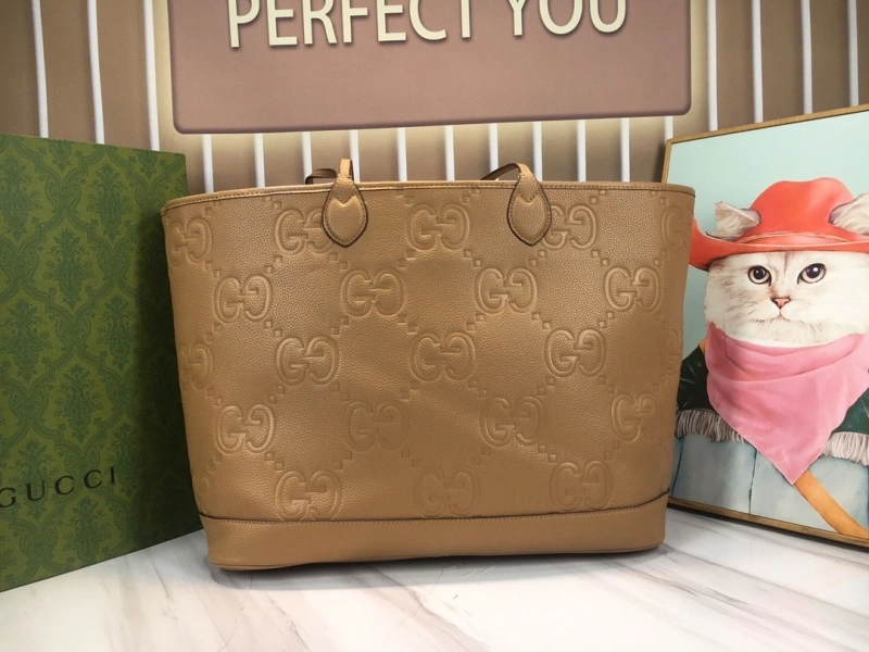 Gvc*1 shopping bags 4186-0577