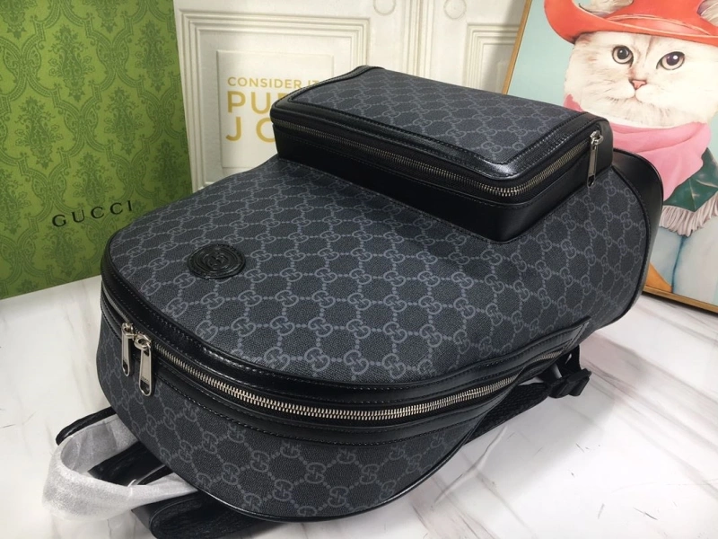 Gvc*1 backpacks 4186-0579