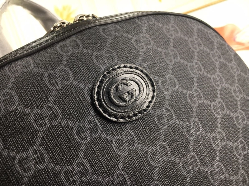 Gvc*1 backpacks 4186-0579