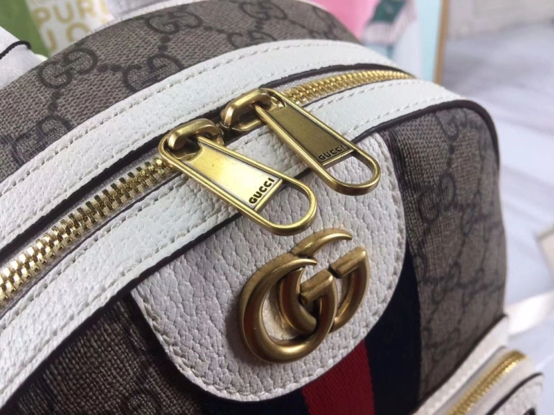 Gvc*1 backpacks 4186-0591