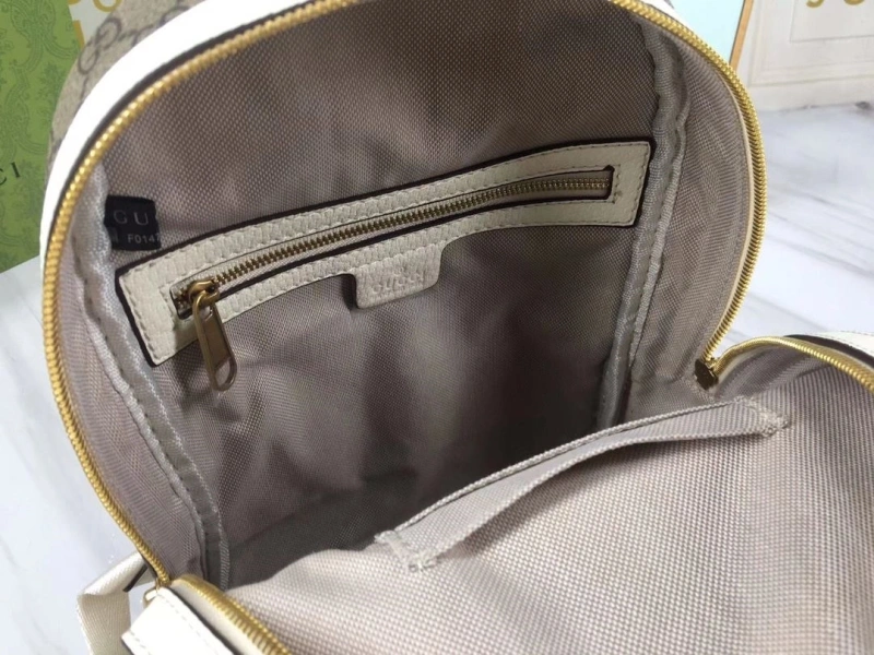 Gvc*1 backpacks 4186-0591