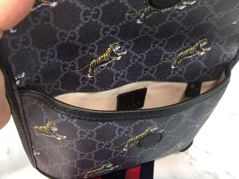 Gvc*1 satchel bags 4186-0596