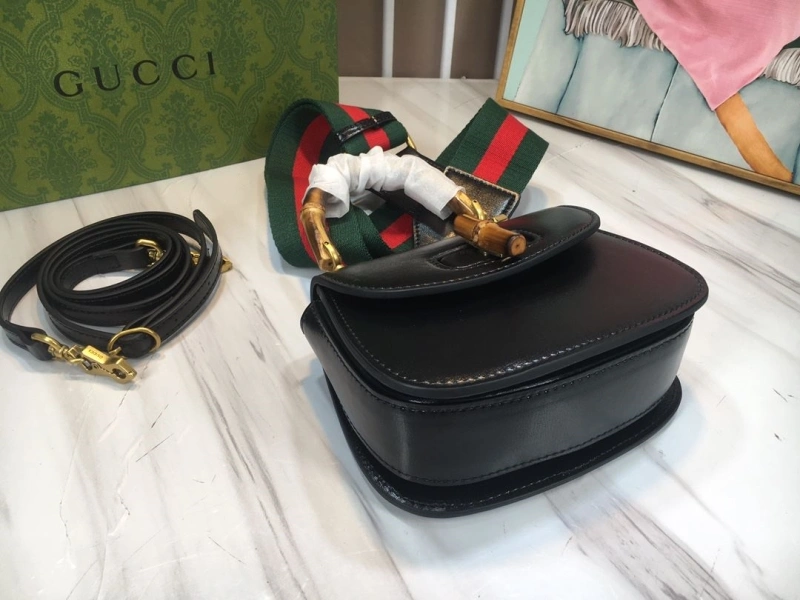 Gvc*1 top handle bags 4186-0600