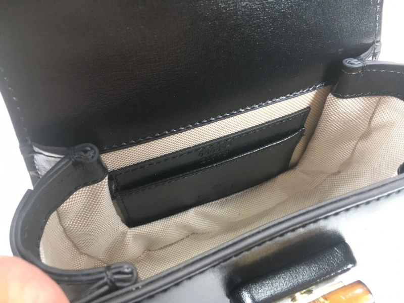 Gvc*1 top handle bags 4186-0600