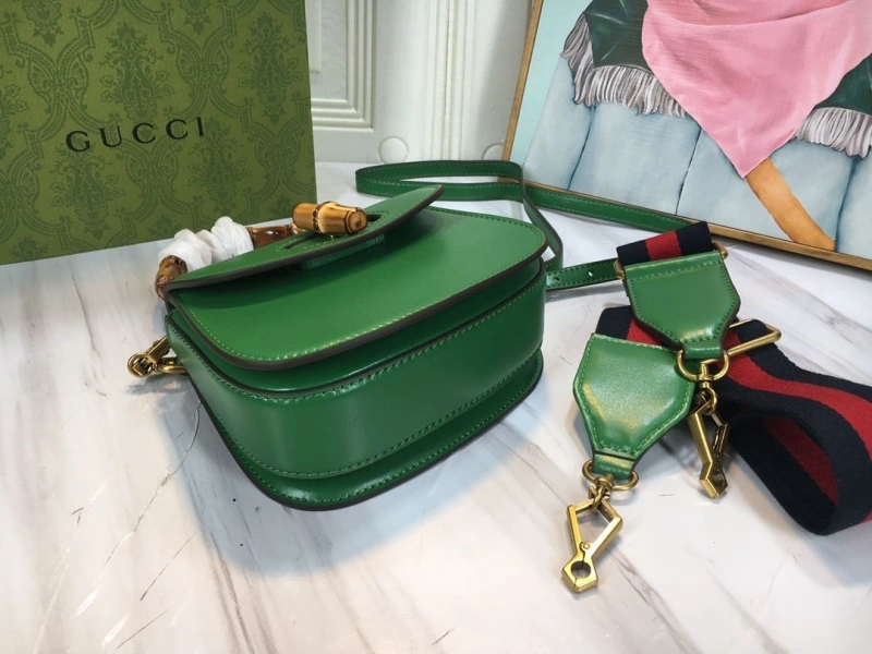Gvc*1 top handle bags 4186-0601