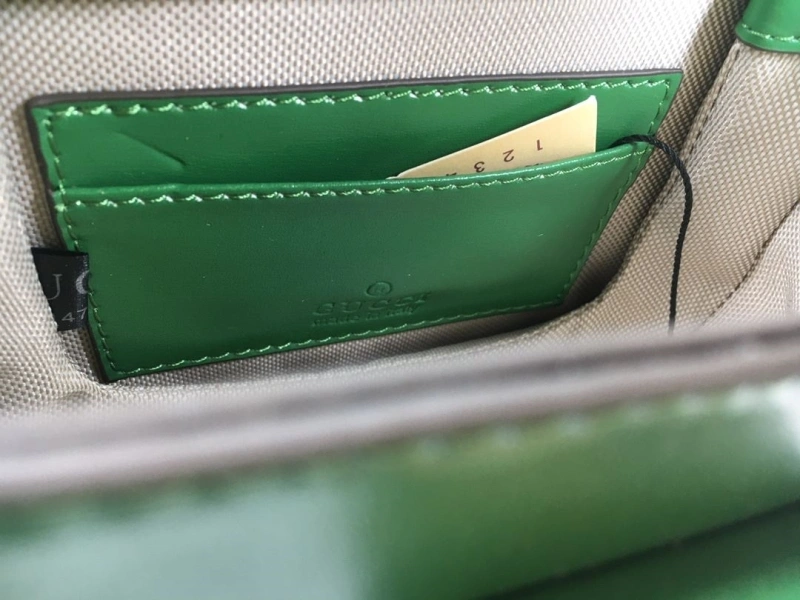 Gvc*1 top handle bags 4186-0601