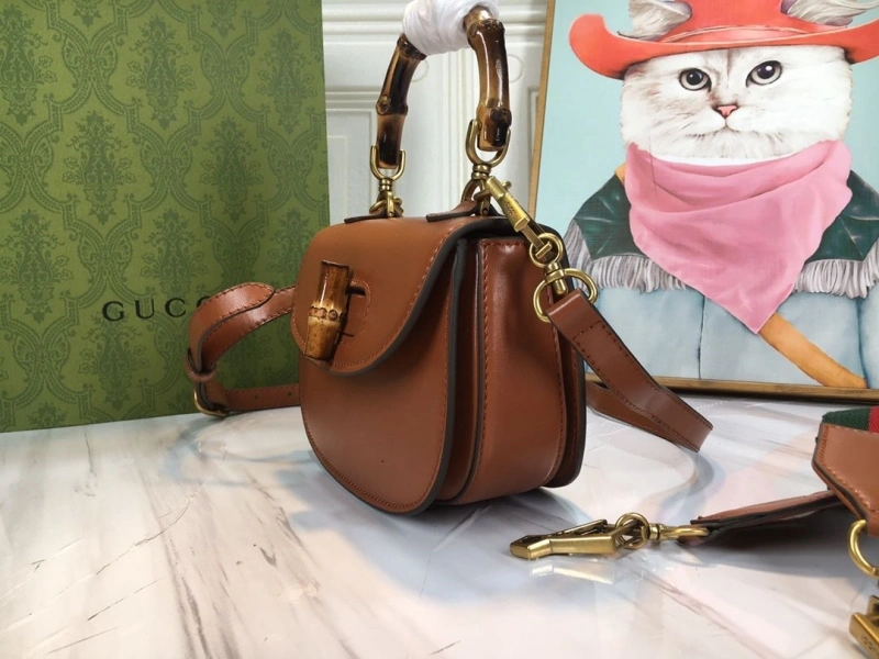 Gvc*1 top handle bags 4186-0602