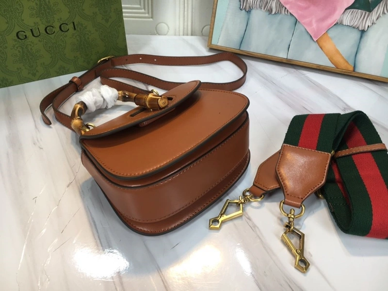 Gvc*1 top handle bags 4186-0602