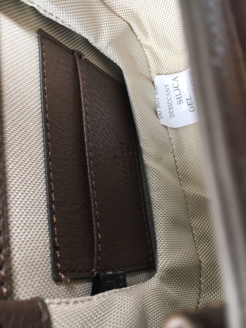 Gvc*1 top handle bags 4186-0605
