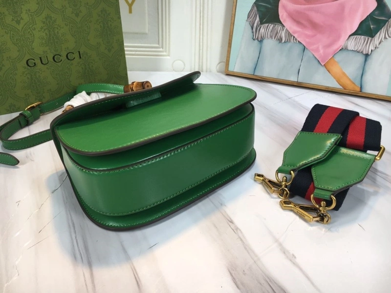 Gvc*1 top handle bags 4186-0607