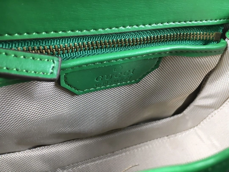 Gvc*1 top handle bags 4186-0607