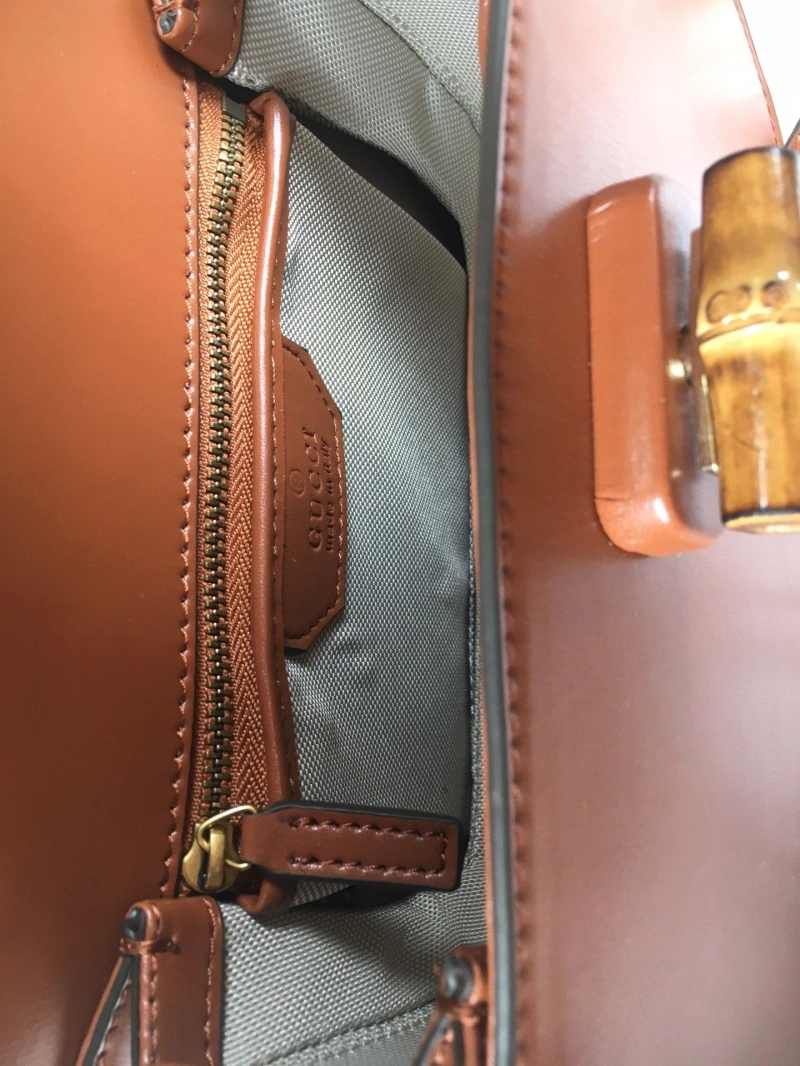 Gvc*1 top handle bags 4186-0608