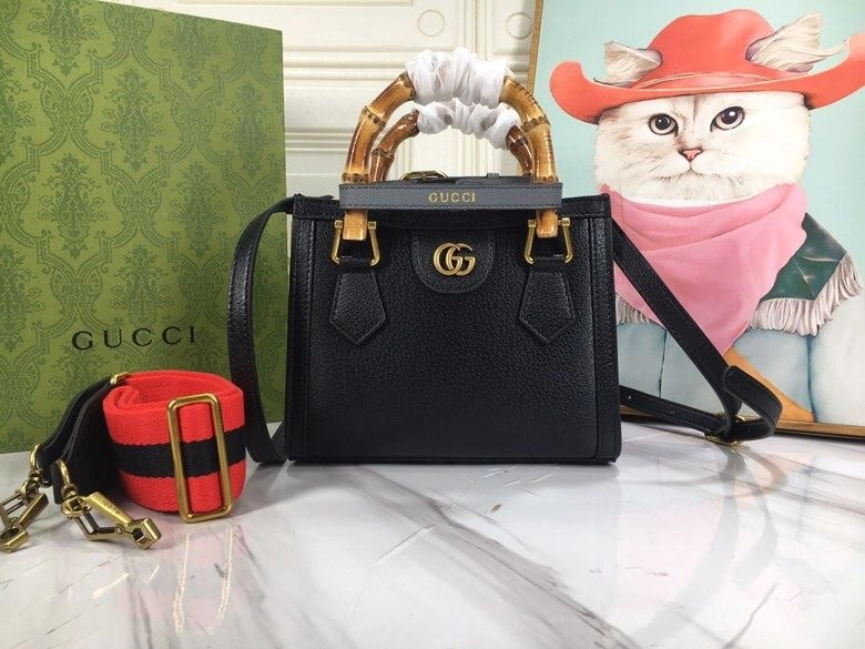 Gvc*1 shopping bags 4186-0611