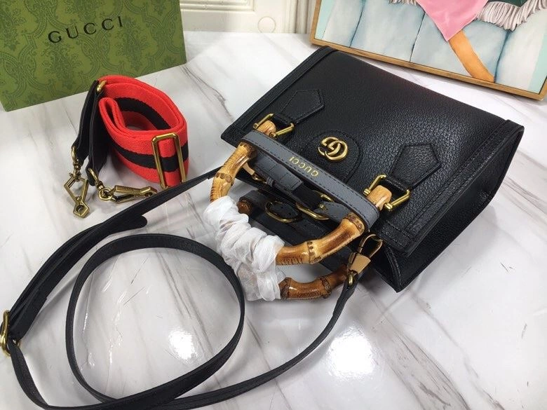 Gvc*1 shopping bags 4186-0611