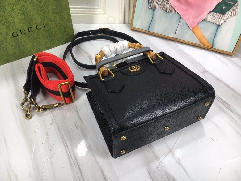 Gvc*1 shopping bags 4186-0611
