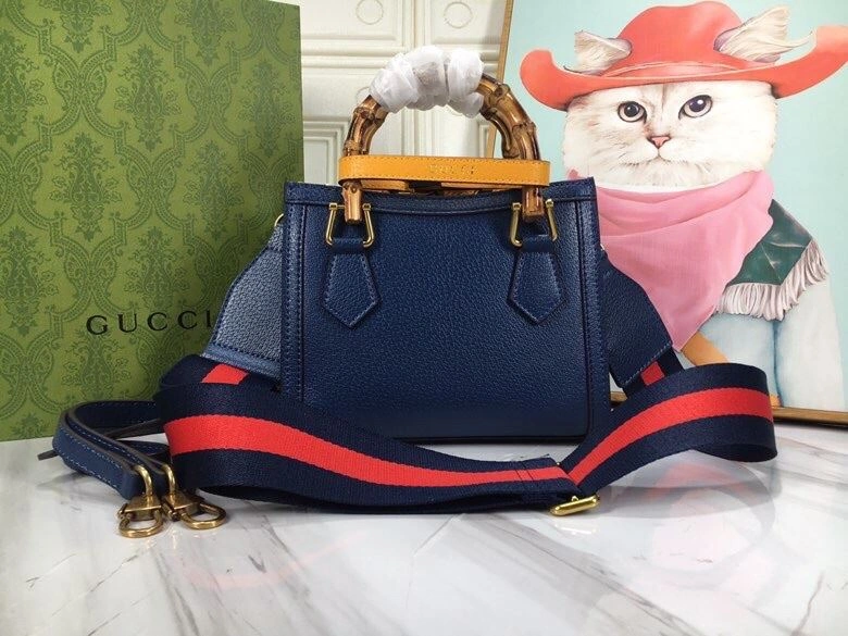 Gvc*1 shopping bags 4186-0612