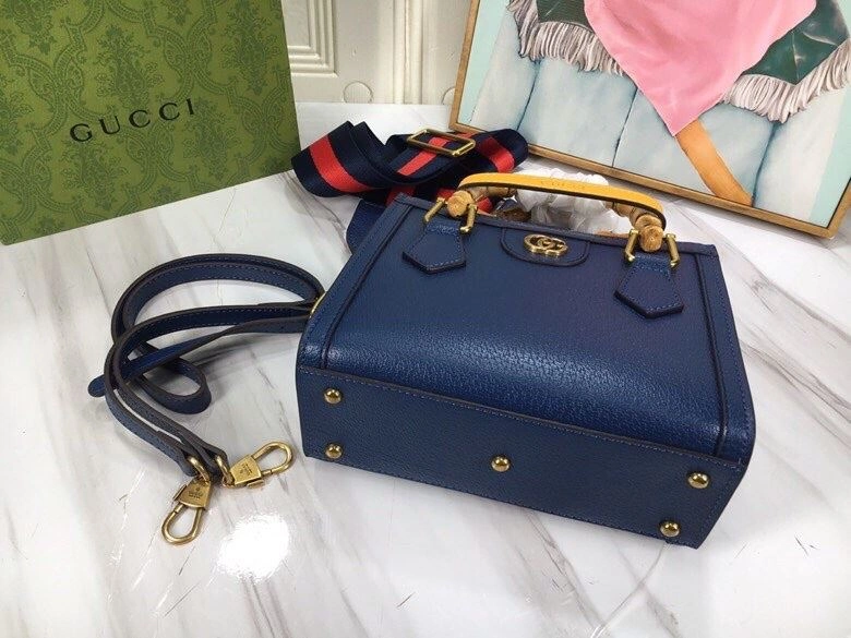 Gvc*1 shopping bags 4186-0612