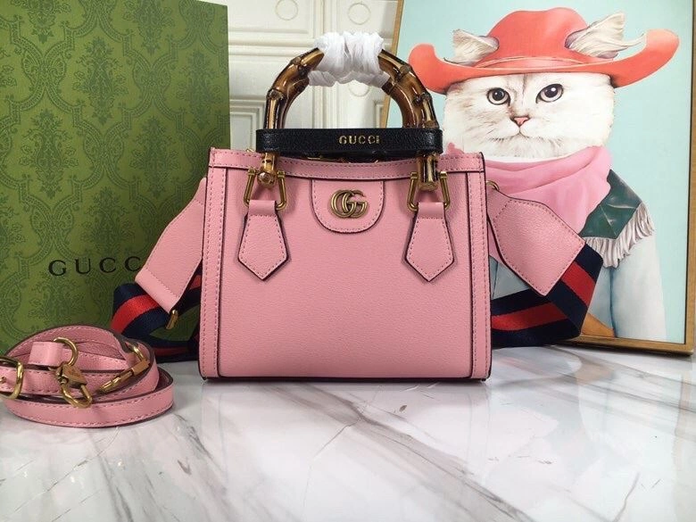 Gvc*1 shopping bags 4186-0614