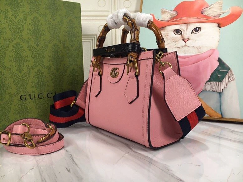 Gvc*1 shopping bags 4186-0614
