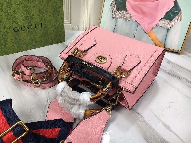 Gvc*1 shopping bags 4186-0614