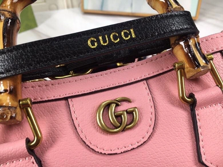 Gvc*1 shopping bags 4186-0614