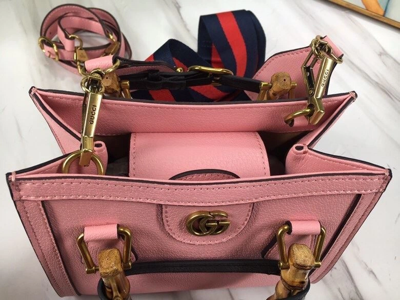 Gvc*1 shopping bags 4186-0614