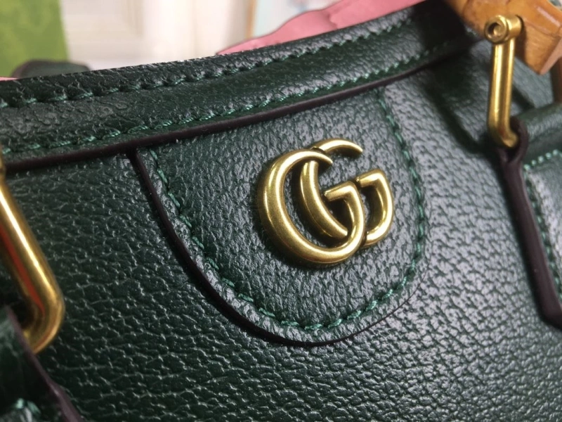 Gvc*1 shopping bags 4186-0615