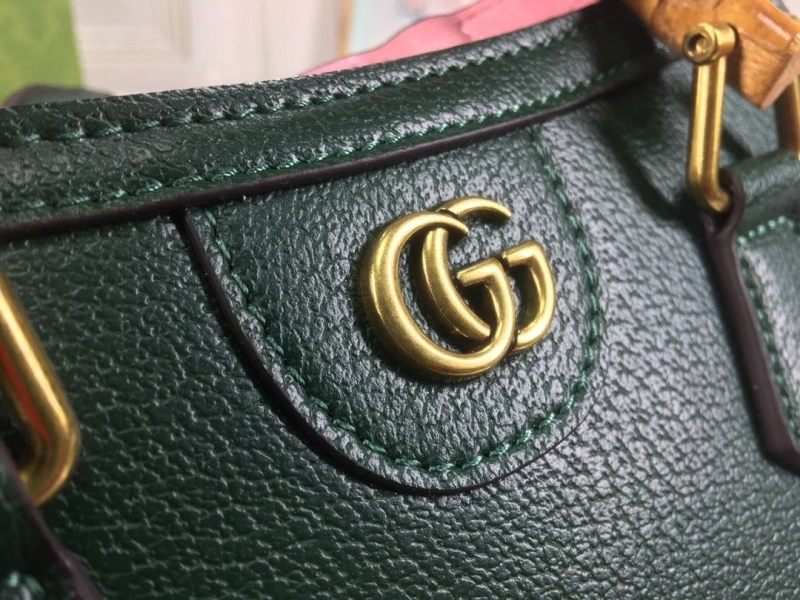 Gvc*1 shopping bags 4186-0615