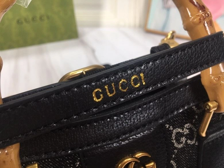 Gvc*1 shopping bags 4186-0617