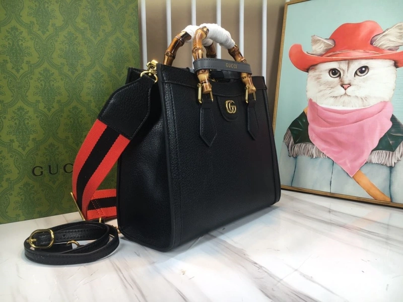 Gvc*1 shopping bags 4186-0618