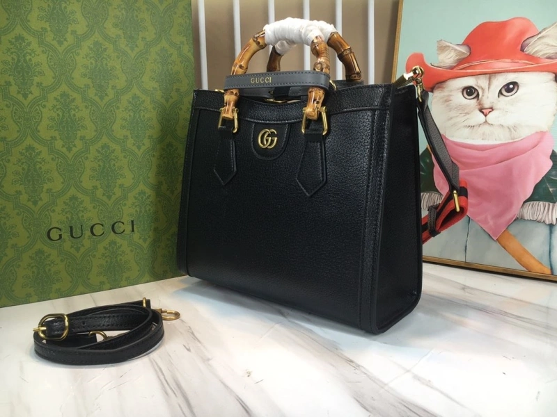 Gvc*1 shopping bags 4186-0618