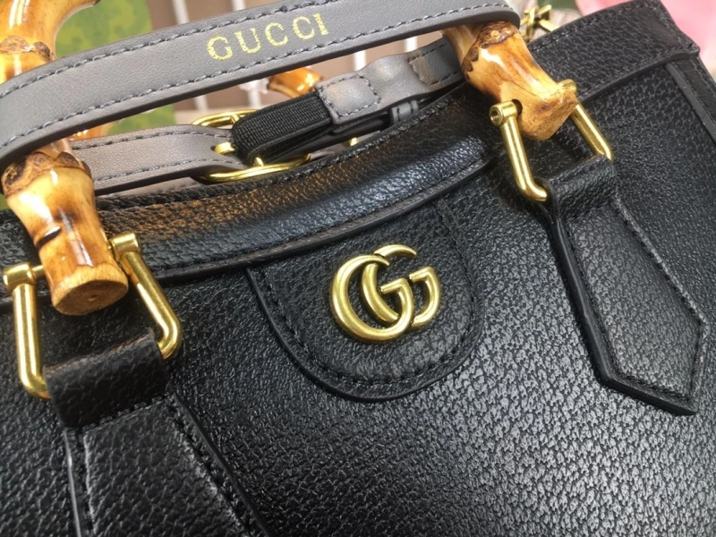 Gvc*1 shopping bags 4186-0618