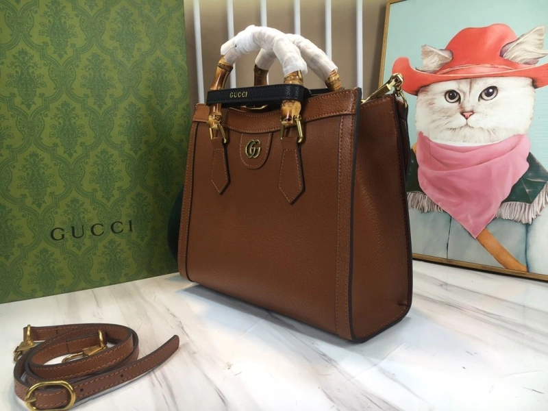 Gvc*1 shopping bags 4186-0619