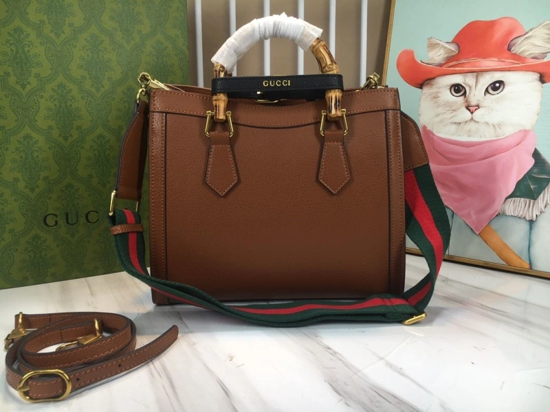 Gvc*1 shopping bags 4186-0619