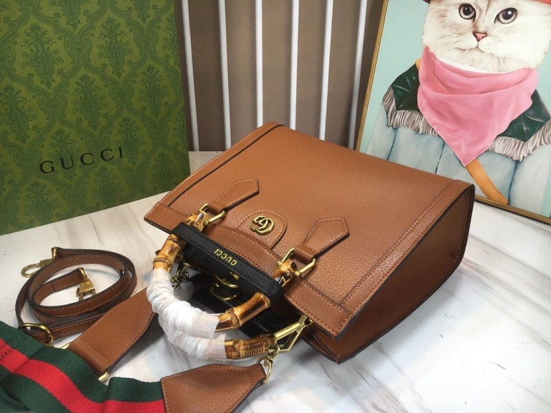 Gvc*1 shopping bags 4186-0619