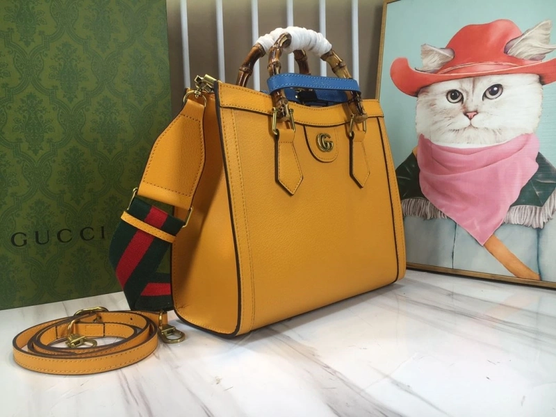 Gvc*1 shopping bags 4186-0620