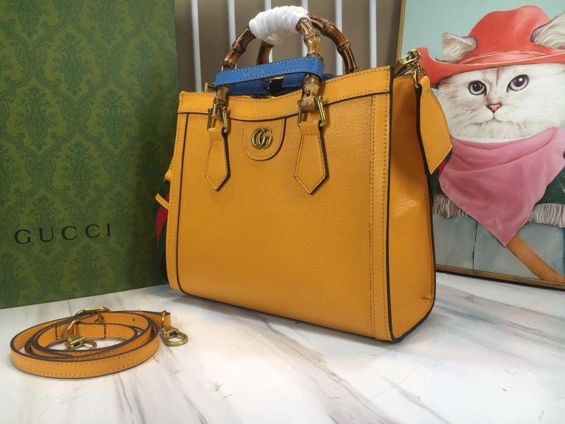 Gvc*1 shopping bags 4186-0620