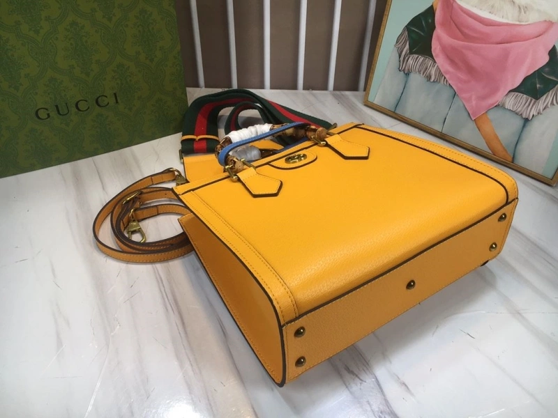 Gvc*1 shopping bags 4186-0620